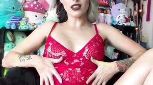MissFayeVIP - OnlyFans #42