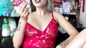 MissFayeVIP - OnlyFans #42