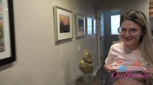 ATKGirlfriends - Riley Rose Sarasota 1