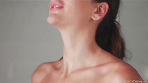 Vixi Rafi - Splashes Of Desire