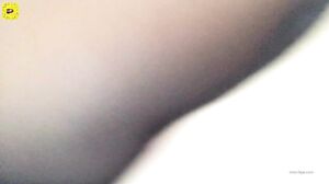 MissFayeVIP - OnlyFans #02