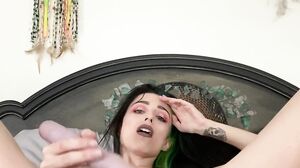 MissFayeVIP - OnlyFans #06