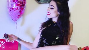 MissFayeVIP - OnlyFans #17