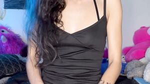 MissFayeVIP - OnlyFans #46