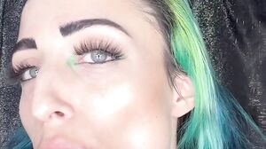 MissFayeVIP - OnlyFans #46