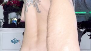 MissFayeVIP - OnlyFans #46