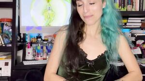 MissFayeVIP - OnlyFans #48