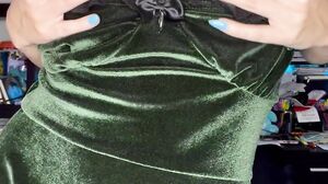 MissFayeVIP - OnlyFans #48