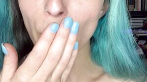 MissFayeVIP - OnlyFans #48