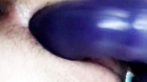 MissFayeVIP - OnlyFans #50