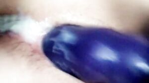 MissFayeVIP - OnlyFans #50