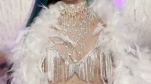 MissFayeVIP - OnlyFans #52