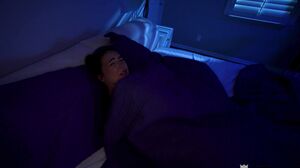 FilthyPOV - Emily Norman - Busty Stepsis Loves My BBC