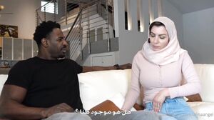 Alina Angel - OnlyFans #02