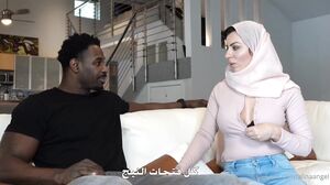 Alina Angel - OnlyFans #02