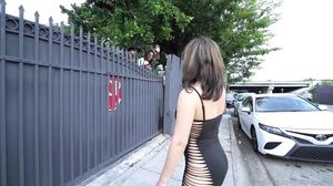 Alina Angel - OnlyFans #03