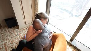 Juniper Woods DFWKnight Back for More