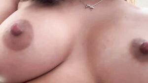 Alina Angel - OnlyFans #05