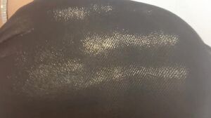 Alina Angel - OnlyFans #09