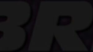 Labrisa & Mysterious Cheater Revenge