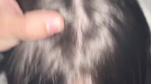 MewSlut - It’s Literally Been Years Since I Filmed a Video While High. I Know a Lot of You Missed It and Keep Asking Me in the Dms, You Nasty Lol.