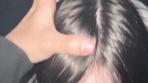 MewSlut - It’s Literally Been Years Since I Filmed a Video While High. I Know a Lot of You Missed It and Keep Asking Me in the Dms, You Nasty Lol.