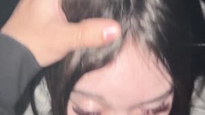 MewSlut - It’s Literally Been Years Since I Filmed a Video While High. I Know a Lot of You Missed It and Keep Asking Me in the Dms, You Nasty Lol.