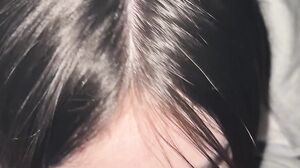 MewSlut - It’s Literally Been Years Since I Filmed a Video While High. I Know a Lot of You Missed It and Keep Asking Me in the Dms, You Nasty Lol.