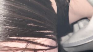 MewSlut - It’s Literally Been Years Since I Filmed a Video While High. I Know a Lot of You Missed It and Keep Asking Me in the Dms, You Nasty Lol.