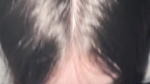 MewSlut - It’s Literally Been Years Since I Filmed a Video While High. I Know a Lot of You Missed It and Keep Asking Me in the Dms, You Nasty Lol.