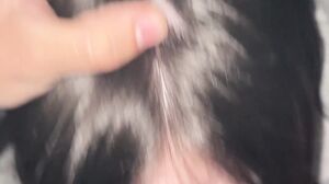 MewSlut - It’s Literally Been Years Since I Filmed a Video While High. I Know a Lot of You Missed It and Keep Asking Me in the Dms, You Nasty Lol.