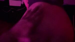 MewSlut - Every Time I Lose in Valorant, He Makes Me Ride Him Until He Cums