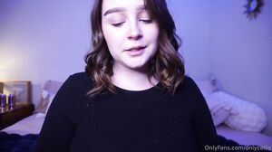 Clara Ellis aka OnlyCellis - OnlyFans #18