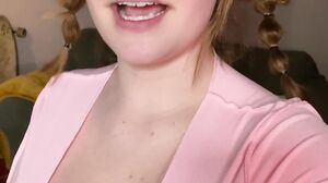 Clara Ellis aka OnlyCellis - OnlyFans #20