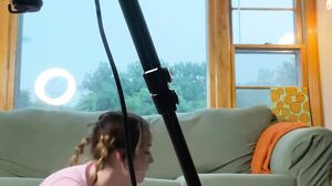 Clara Ellis aka OnlyCellis - OnlyFans #20
