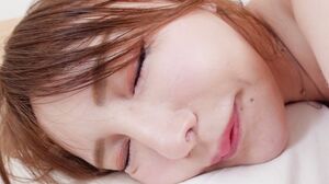 1PondoTV - Reona Hironaka - The Best Woman To Boost A Mans Confidence