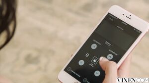 Kissa Sins- No Games