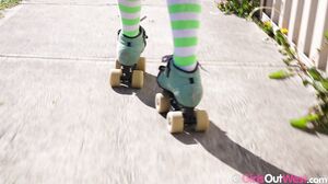 GirlsOutWest - Bliss Bomb 3