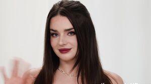 CastingCouch-HD - Maddie