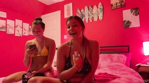 GG - Rylee Rose - Avery Leigh 2