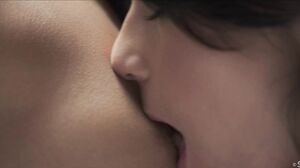 SexArt - Anna Rose, Lucy Li - Romance