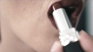 MikeJessCB - Luxurius Babe Makes Me The Best Blowjob Of My Life