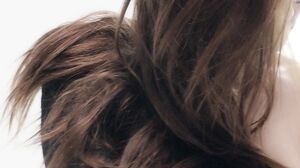 TheWhiteBoxxx - Michaela Isizzu, Scarlett 2 (Lucy Li)