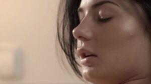 X-Art - Teal, Pam - Supermodel Sex Czech Mate - Lucy Li