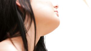 NubileFilms - Thinking Of You - Lucy Li