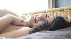 Watch4Beauty - ses - Lucy Li