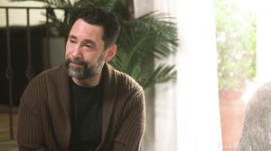 Avery Jane - A Good Neighbor