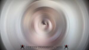 WoodmanCasting-X - Anha Bellissima - XXXX - Area X69