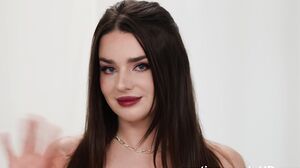 CastingCouch-HD - Maddie Wren - Maddie Returns