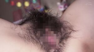 ASEX-006 Thrilling exposure! ALL real sperm! First outdoor real anal creampie 3 times on a hot spring trip Shinonome Azusa